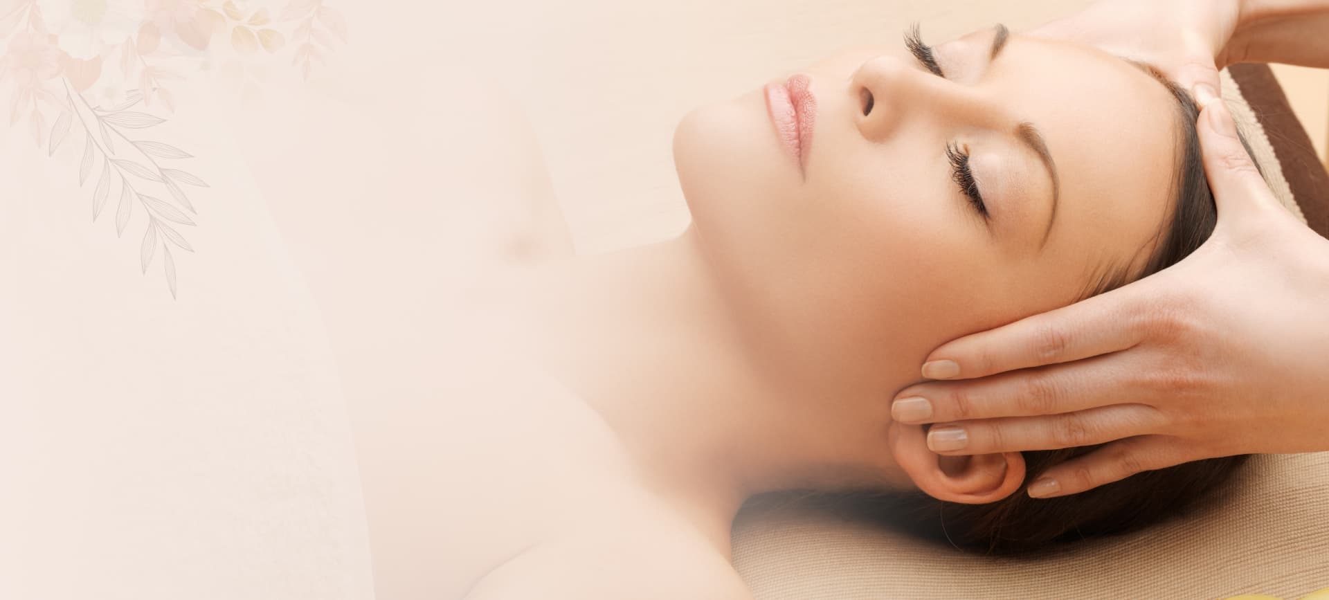 Best Spa Massages Parlor
