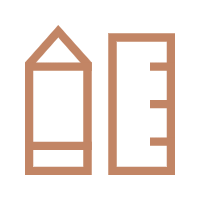 Customized Makeup Artistry