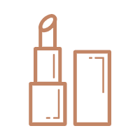 Makeup Masterclasses