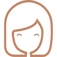 Skin Analysis & Treatment